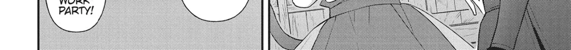 Chronicles of an Aristocrat Reborn in Another World Chapter 55 page 52 - 