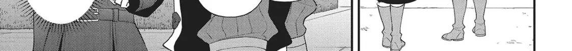Chronicles of an Aristocrat Reborn in Another World Chapter 55 page 58 - 