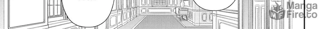 Chronicles of an Aristocrat Reborn in Another World Chapter 55 page 66 - 