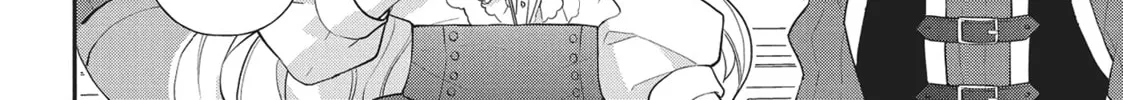 Chronicles of an Aristocrat Reborn in Another World Chapter 55 page 68 - 
