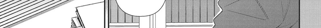 Chronicles of an Aristocrat Reborn in Another World Chapter 56 page 14 - 