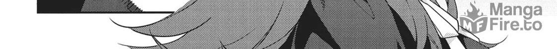 Chronicles of an Aristocrat Reborn in Another World Chapter 56 page 40 - 