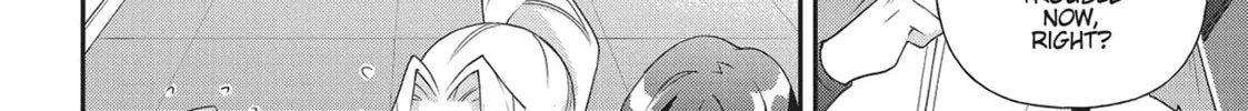 Chronicles of an Aristocrat Reborn in Another World Chapter 56 page 44 - 
