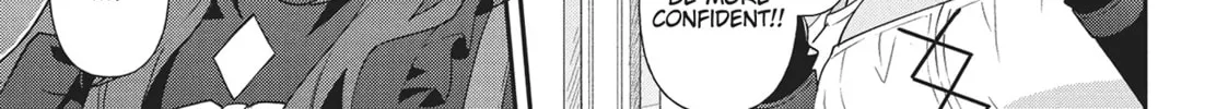 Chronicles of an Aristocrat Reborn in Another World Chapter 56 page 46 - 