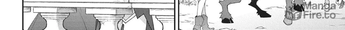Chronicles of an Aristocrat Reborn in Another World Chapter 56 page 48 - 