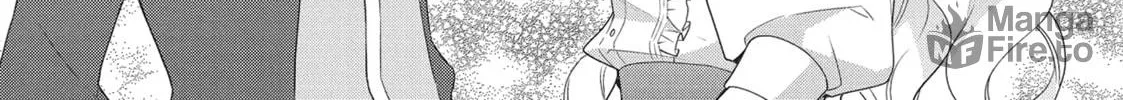 Chronicles of an Aristocrat Reborn in Another World Chapter 56 page 50 - 
