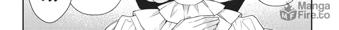 Chronicles of an Aristocrat Reborn in Another World Chapter 56 page 60 - 