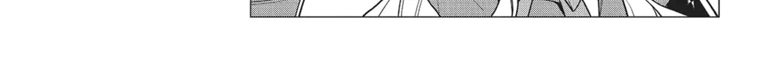 Chronicles of an Aristocrat Reborn in Another World Chapter 56 page 68 - 