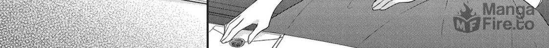 Chronicles of an Aristocrat Reborn in Another World Chapter 56 page 10 - 
