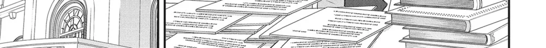 Chronicles of an Aristocrat Reborn in Another World Chapter 57 page 2 - 