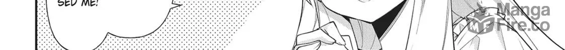 Chronicles of an Aristocrat Reborn in Another World Chapter 57 page 12 - 