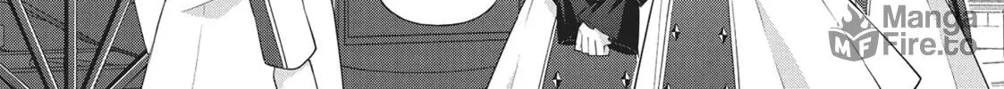 Chronicles of an Aristocrat Reborn in Another World Chapter 57 page 20 - 