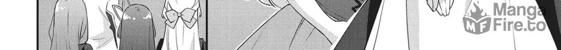 Chronicles of an Aristocrat Reborn in Another World Chapter 57 page 36 - 