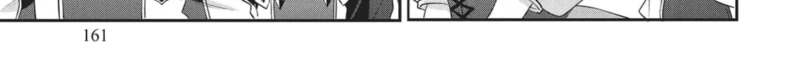 Chronicles of an Aristocrat Reborn in Another World Chapter 57 page 38 - 