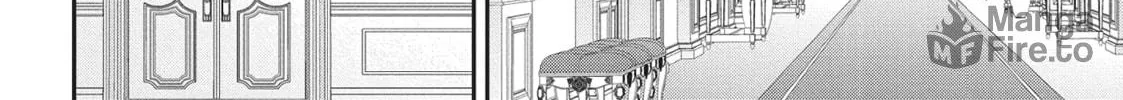 Chronicles of an Aristocrat Reborn in Another World Chapter 57 page 40 - 