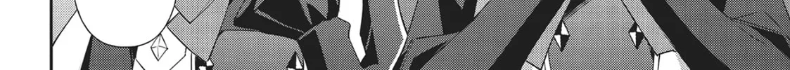 Chronicles of an Aristocrat Reborn in Another World Chapter 57 page 44 - 