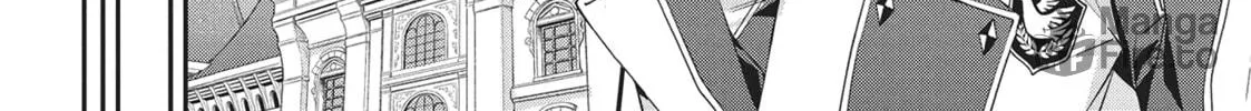 Chronicles of an Aristocrat Reborn in Another World Chapter 57 page 48 - 