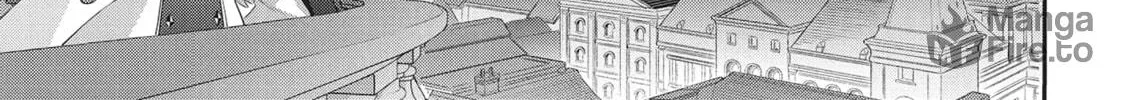 Chronicles of an Aristocrat Reborn in Another World Chapter 57 page 50 - 