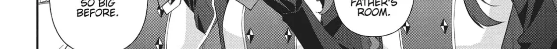 Chronicles of an Aristocrat Reborn in Another World Chapter 57 page 52 - 