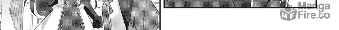 Chronicles of an Aristocrat Reborn in Another World Chapter 57 page 54 - 