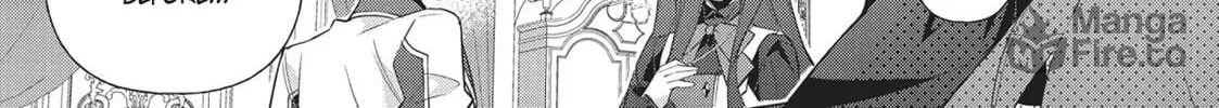 Chronicles of an Aristocrat Reborn in Another World Chapter 57 page 60 - 