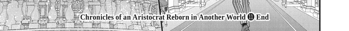 Chronicles of an Aristocrat Reborn in Another World Chapter 57 page 64 - 