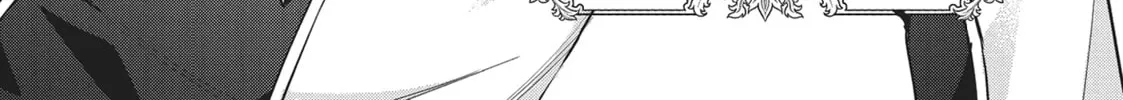 Chronicles of an Aristocrat Reborn in Another World Chapter 57 page 68 - 