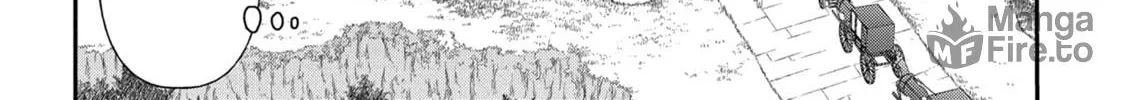 Chronicles of an Aristocrat Reborn in Another World Chapter 58 page 12 - 