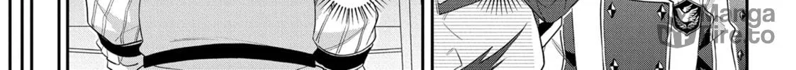 Chronicles of an Aristocrat Reborn in Another World Chapter 58 page 18 - 