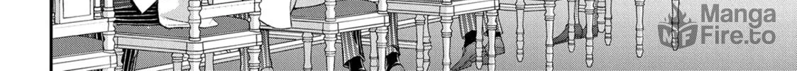 Chronicles of an Aristocrat Reborn in Another World Chapter 58 page 20 - 