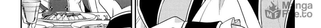 Chronicles of an Aristocrat Reborn in Another World Chapter 58 page 24 - 