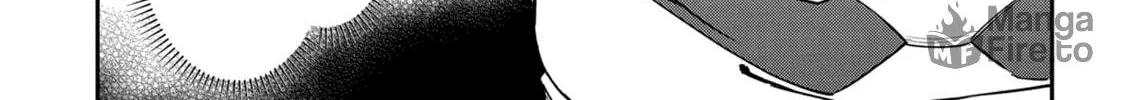 Chronicles of an Aristocrat Reborn in Another World Chapter 58 page 6 - 