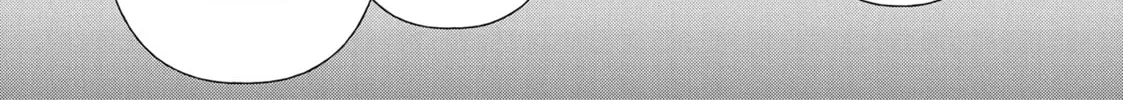Chronicles of an Aristocrat Reborn in Another World Chapter 59 page 14 - 