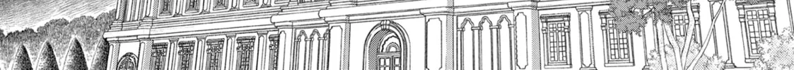 Chronicles of an Aristocrat Reborn in Another World Chapter 59 page 16 - 