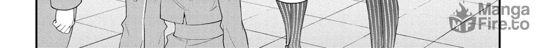 Chronicles of an Aristocrat Reborn in Another World Chapter 59 page 20 - 