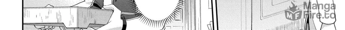 Chronicles of an Aristocrat Reborn in Another World Chapter 59 page 36 - 
