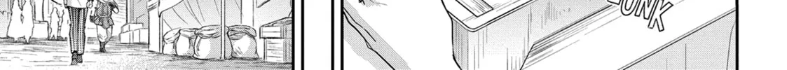 Chronicles of an Aristocrat Reborn in Another World Chapter 59 page 38 - 