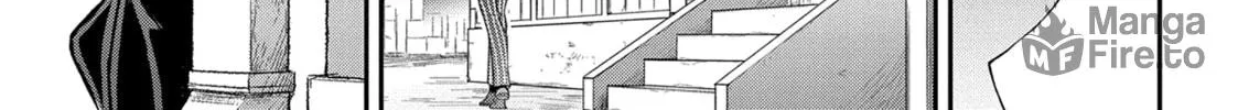 Chronicles of an Aristocrat Reborn in Another World Chapter 59 page 42 - 