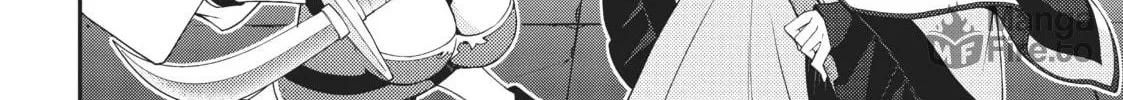 Chronicles of an Aristocrat Reborn in Another World Chapter 6.5 page 20 - 