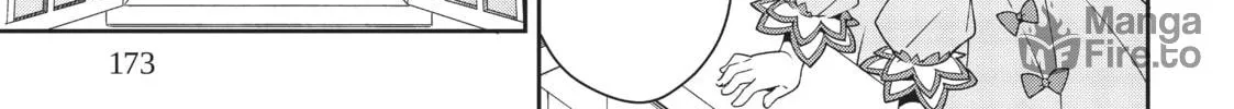Chronicles of an Aristocrat Reborn in Another World Chapter 6.5 page 6 - 