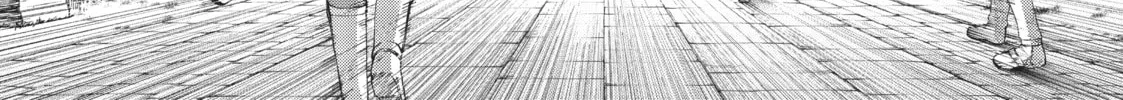 Chronicles of an Aristocrat Reborn in Another World Chapter 6 page 14 - 