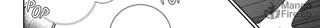 Chronicles of an Aristocrat Reborn in Another World Chapter 6 page 20 - 
