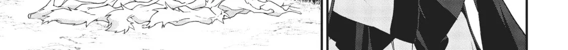 Chronicles of an Aristocrat Reborn in Another World Chapter 6 page 22 - 