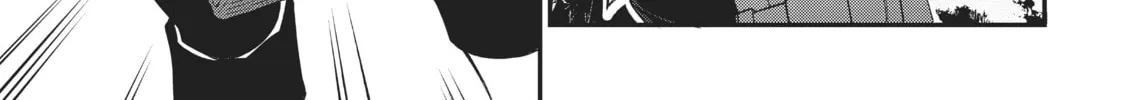 Chronicles of an Aristocrat Reborn in Another World Chapter 6 page 26 - 