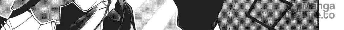 Chronicles of an Aristocrat Reborn in Another World Chapter 6 page 30 - 