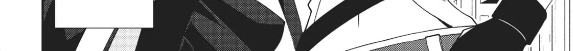 Chronicles of an Aristocrat Reborn in Another World Chapter 6 page 4 - 