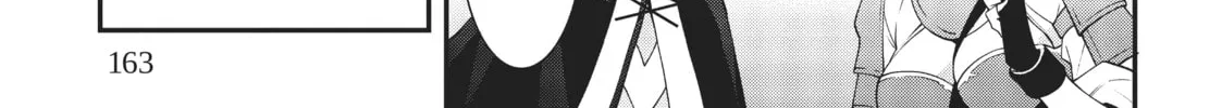 Chronicles of an Aristocrat Reborn in Another World Chapter 6 page 38 - 