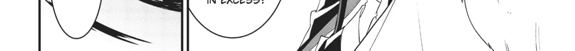 Chronicles of an Aristocrat Reborn in Another World Chapter 6 page 44 - 