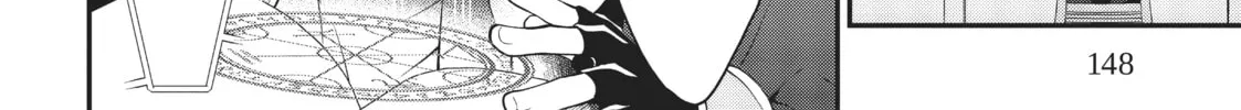Chronicles of an Aristocrat Reborn in Another World Chapter 6 page 8 - 