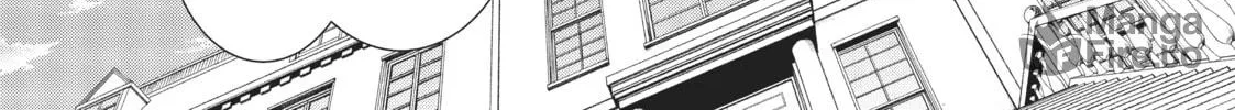 Chronicles of an Aristocrat Reborn in Another World Chapter 6 page 10 - 